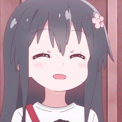 赖清德弹劾案今日举行投票