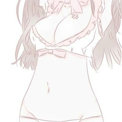 李昀锐关晓彤牵手剧宣