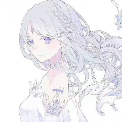 尹正 嫌尬了滚出去