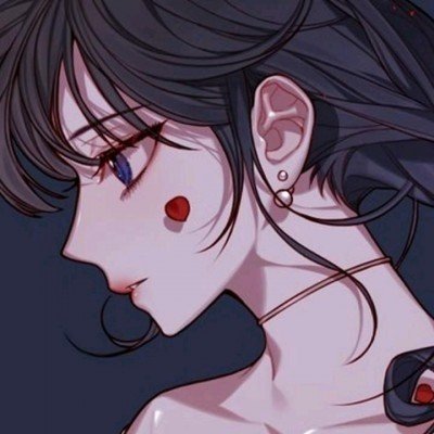 男子214万拍下别墅地块2年无法使用