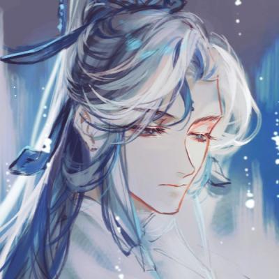 徐冬冬和尹子维吵架吵哭了