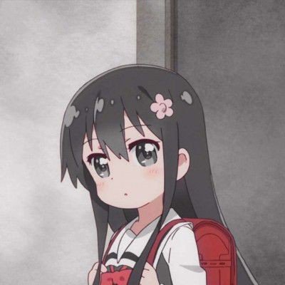 外交部点赞外国记者用中文提问